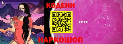 MDMA Premium VHQ Кудымкар
