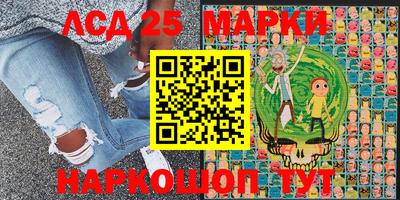 ECSTASY Кудрово