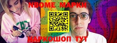 не бодяженный Бузулук