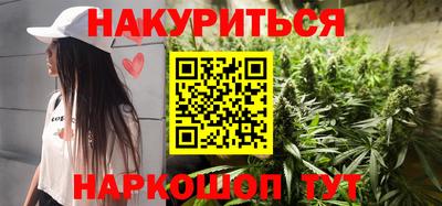 не бодяженный Бузулук