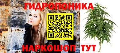 не бодяженный Бузулук