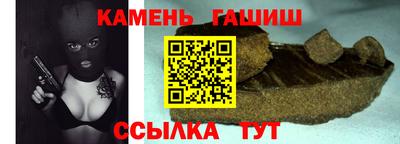 не бодяженный Бузулук